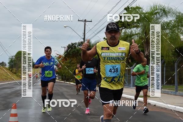 Compra tus fotos del evento10 Corrida RCR Pompia En Fotop