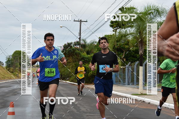 Compra tus fotos del evento10 Corrida RCR Pompia En Fotop