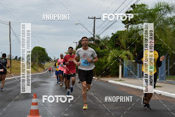 Compre suas fotos do evento10 Corrida RCR Pompia no Fotop