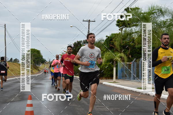 Compre suas fotos do evento10 Corrida RCR Pompia no Fotop