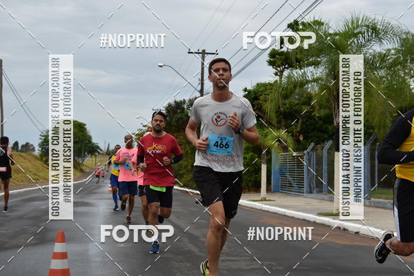 Compre suas fotos do evento10 Corrida RCR Pompia no Fotop