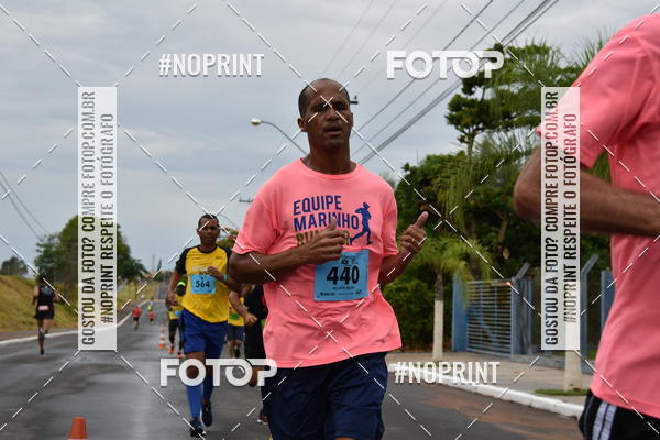 Compre suas fotos do evento10 Corrida RCR Pompia no Fotop