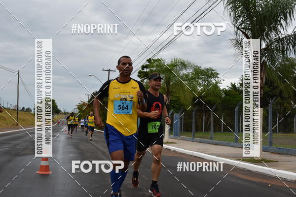 Compre suas fotos do evento10 Corrida RCR Pompia no Fotop