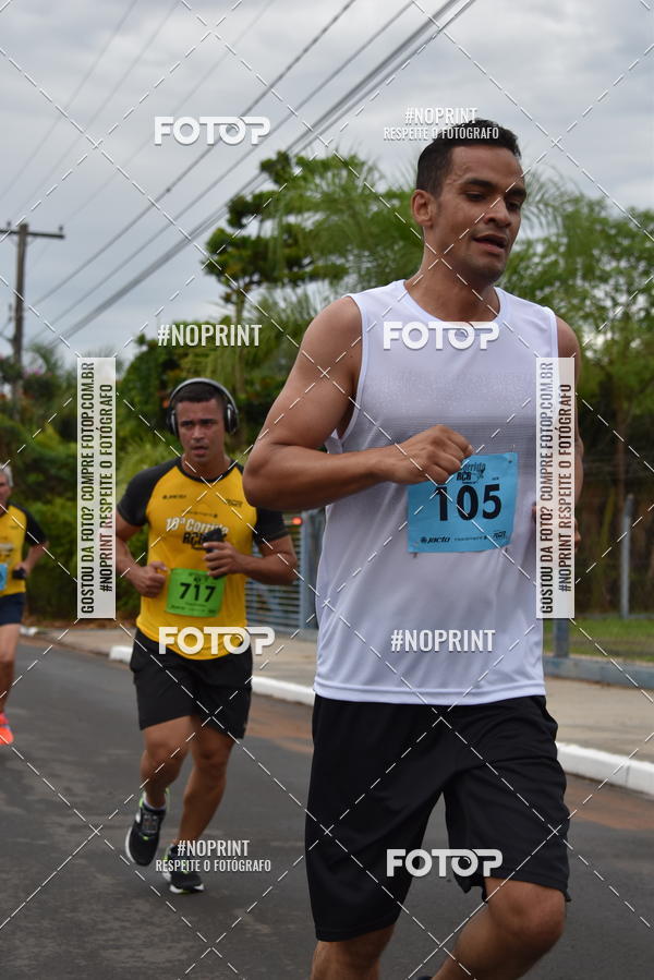 Compre suas fotos do evento10 Corrida RCR Pompia no Fotop
