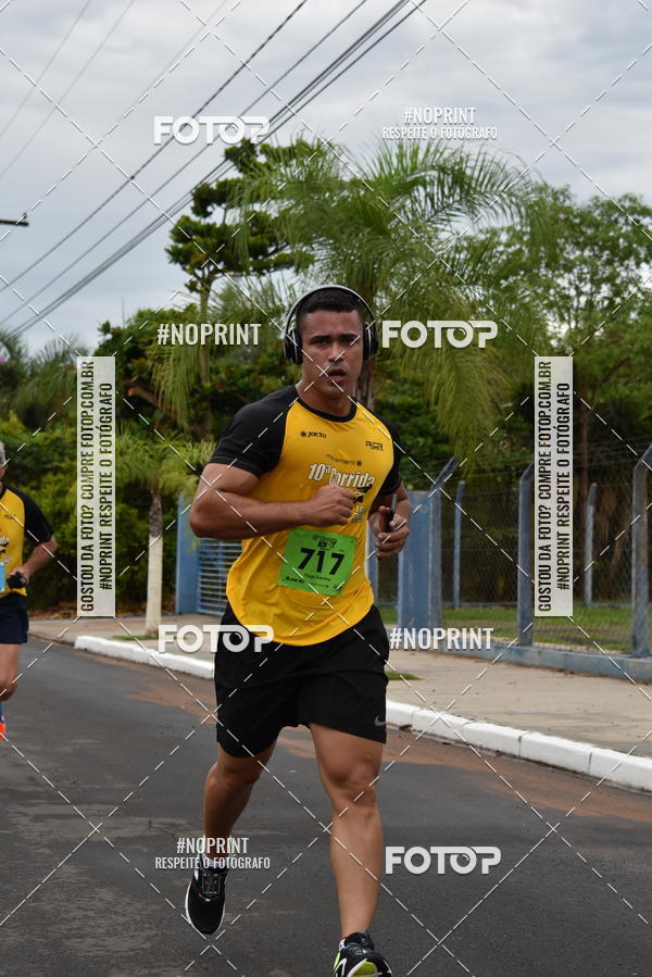 Compre suas fotos do evento10 Corrida RCR Pompia no Fotop