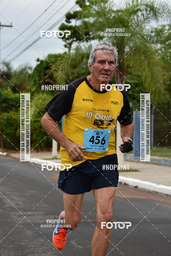 Achetez vos photos de l'vnement10 Corrida RCR Pompia sur Fotop