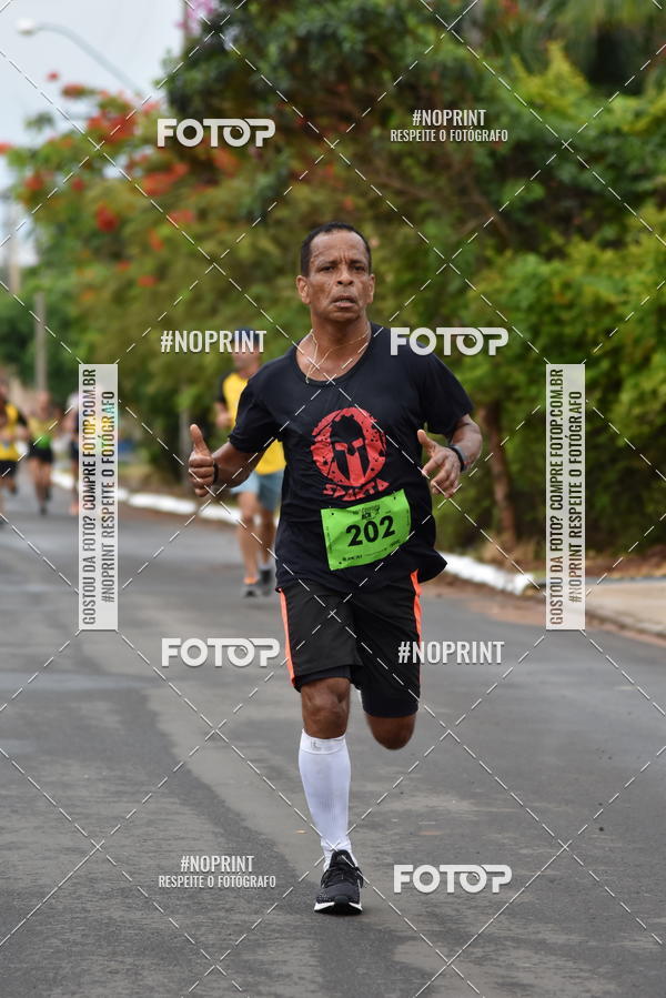 Achetez vos photos de l'vnement10 Corrida RCR Pompia sur Fotop