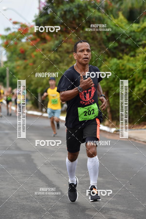 Achetez vos photos de l'vnement10 Corrida RCR Pompia sur Fotop