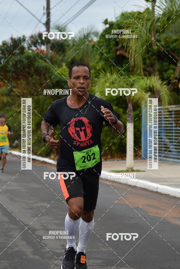 Achetez vos photos de l'vnement10 Corrida RCR Pompia sur Fotop