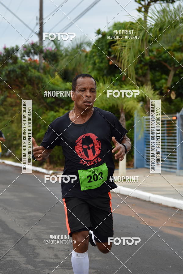 Compra tus fotos del evento10 Corrida RCR Pompia En Fotop