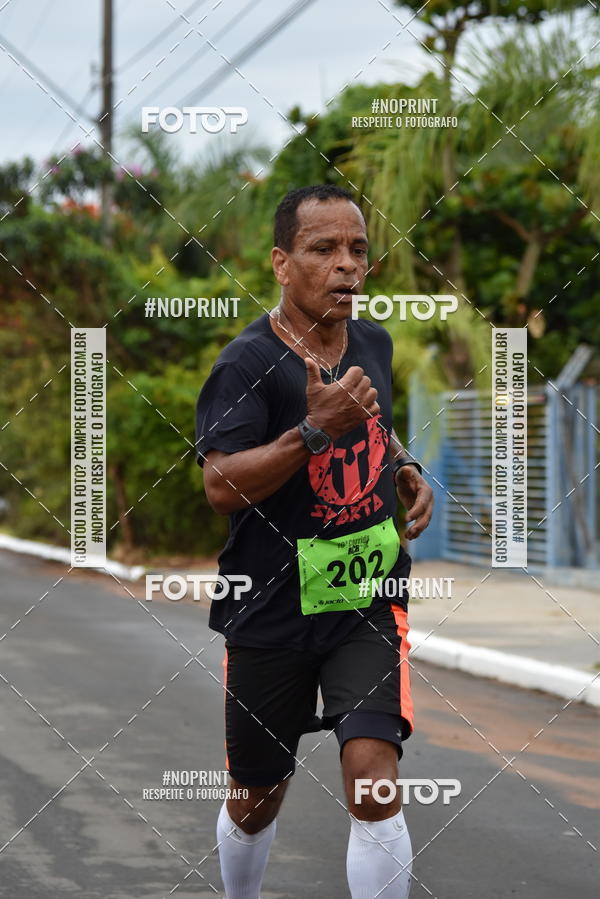 Achetez vos photos de l'vnement10 Corrida RCR Pompia sur Fotop
