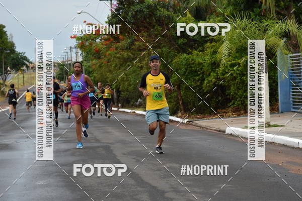 Achetez vos photos de l'vnement10 Corrida RCR Pompia sur Fotop