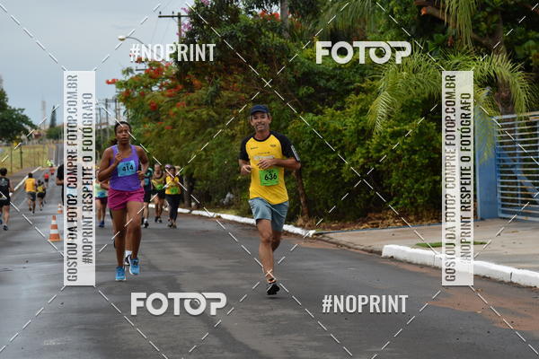 Achetez vos photos de l'vnement10 Corrida RCR Pompia sur Fotop