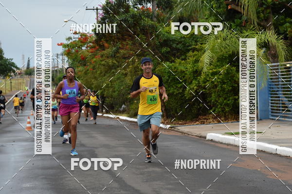 Achetez vos photos de l'vnement10 Corrida RCR Pompia sur Fotop