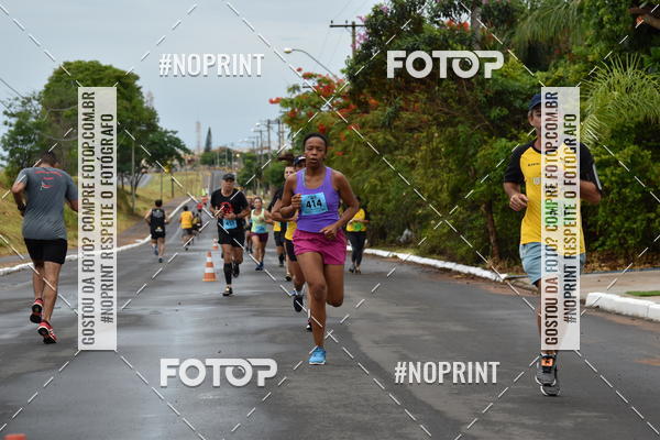 Achetez vos photos de l'vnement10 Corrida RCR Pompia sur Fotop