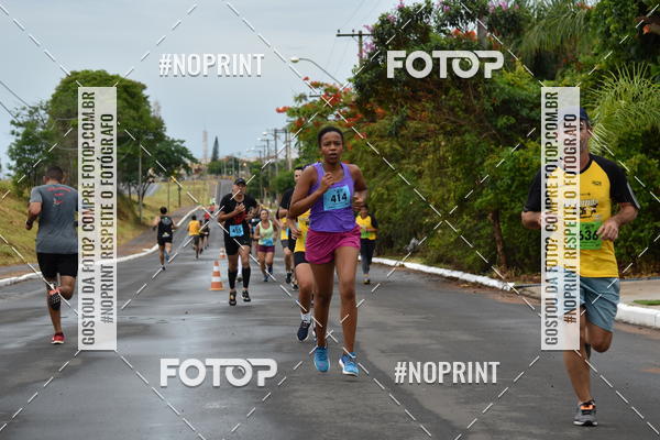 Achetez vos photos de l'vnement10 Corrida RCR Pompia sur Fotop