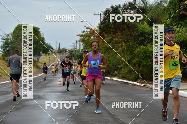 Achetez vos photos de l'vnement10 Corrida RCR Pompia sur Fotop