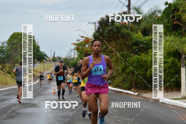 Achetez vos photos de l'vnement10 Corrida RCR Pompia sur Fotop