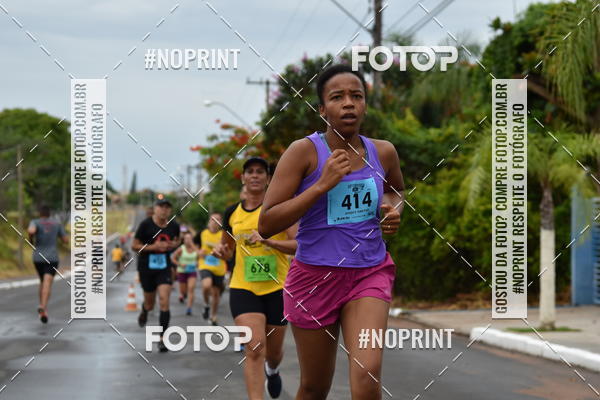 Achetez vos photos de l'vnement10 Corrida RCR Pompia sur Fotop