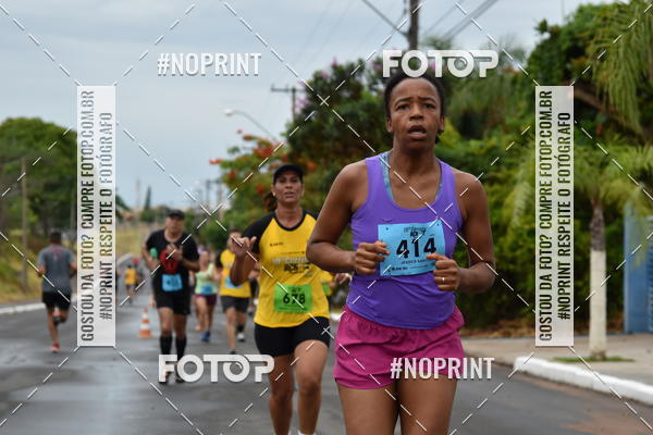 Achetez vos photos de l'vnement10 Corrida RCR Pompia sur Fotop