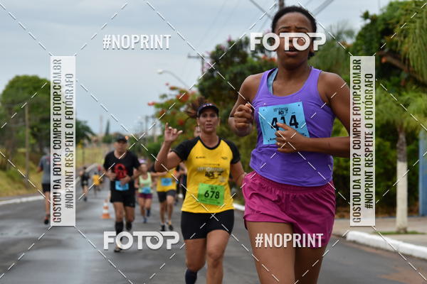 Achetez vos photos de l'vnement10 Corrida RCR Pompia sur Fotop