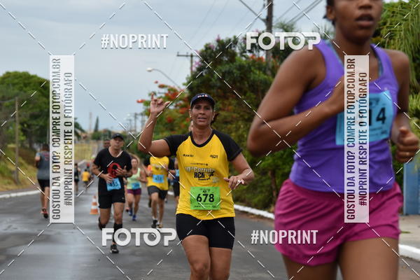 Achetez vos photos de l'vnement10 Corrida RCR Pompia sur Fotop