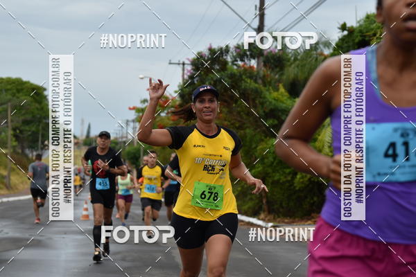 Achetez vos photos de l'vnement10 Corrida RCR Pompia sur Fotop