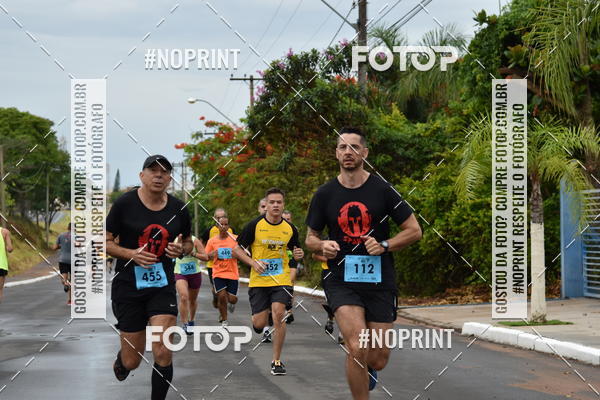 Compre as suas fotos do evento10 Corrida RCR Pompia no Fotop