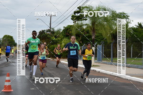 Compre as suas fotos do evento10 Corrida RCR Pompia no Fotop