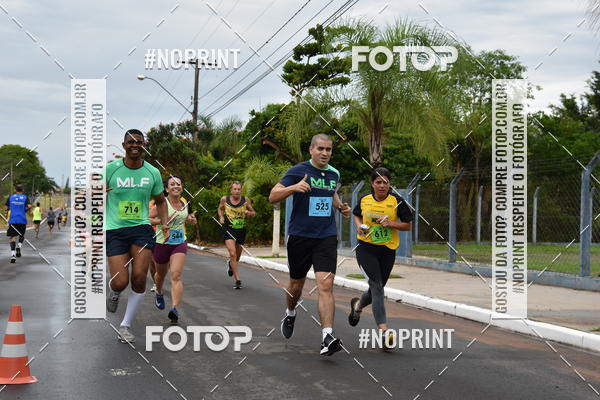Compre as suas fotos do evento10 Corrida RCR Pompia no Fotop