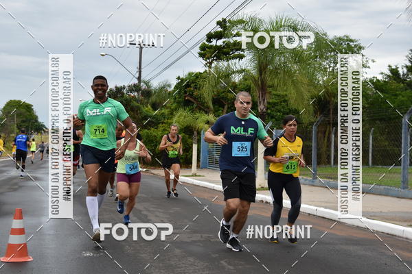 Compre as suas fotos do evento10 Corrida RCR Pompia no Fotop