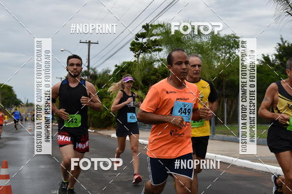 Compre as suas fotos do evento10 Corrida RCR Pompia no Fotop
