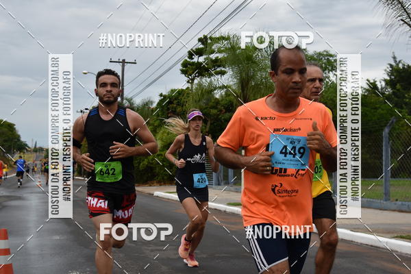 Compre as suas fotos do evento10 Corrida RCR Pompia no Fotop