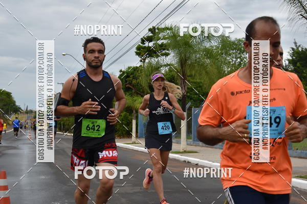 Compre as suas fotos do evento10 Corrida RCR Pompia no Fotop