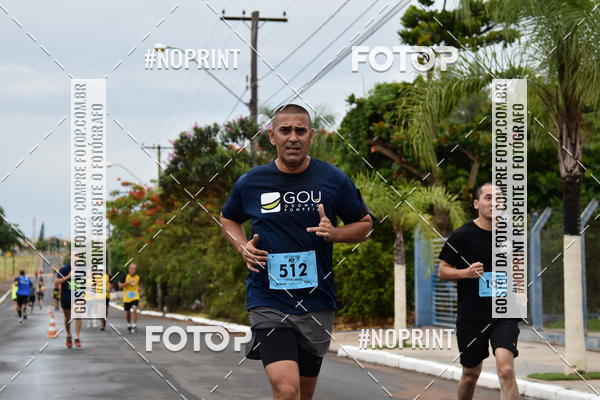 Compre suas fotos do evento10 Corrida RCR Pompia no Fotop
