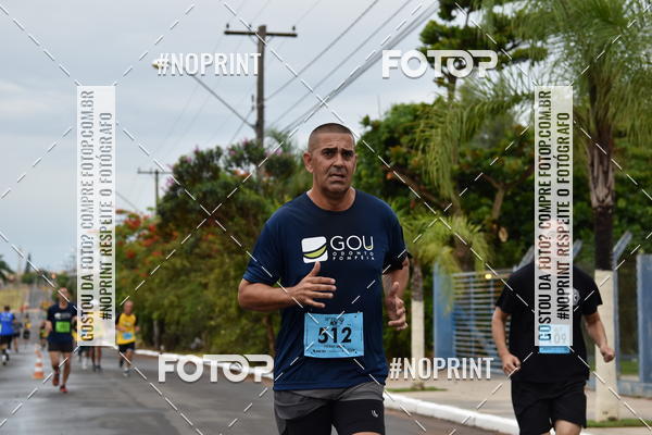 Compre suas fotos do evento10 Corrida RCR Pompia no Fotop