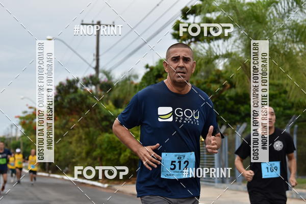 Compre suas fotos do evento10 Corrida RCR Pompia no Fotop