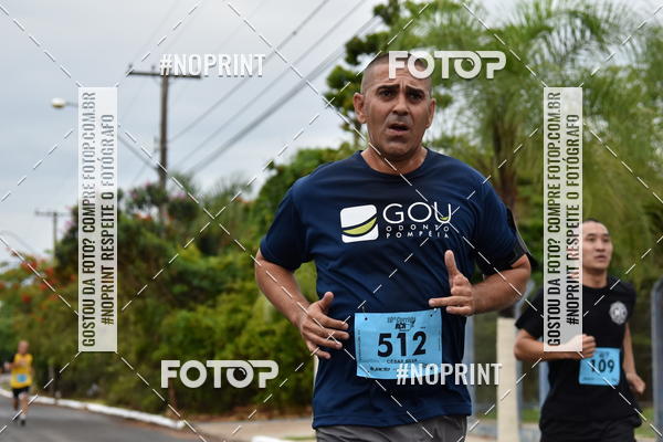 Compre suas fotos do evento10 Corrida RCR Pompia no Fotop