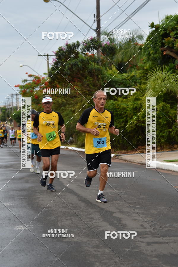 Compra tus fotos del evento10 Corrida RCR Pompia En Fotop
