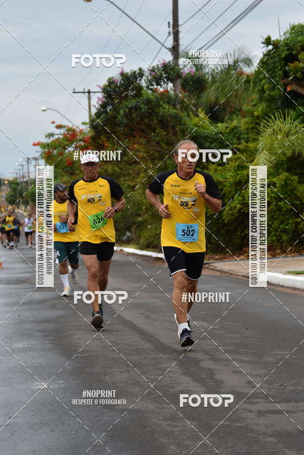 Compra tus fotos del evento10 Corrida RCR Pompia En Fotop