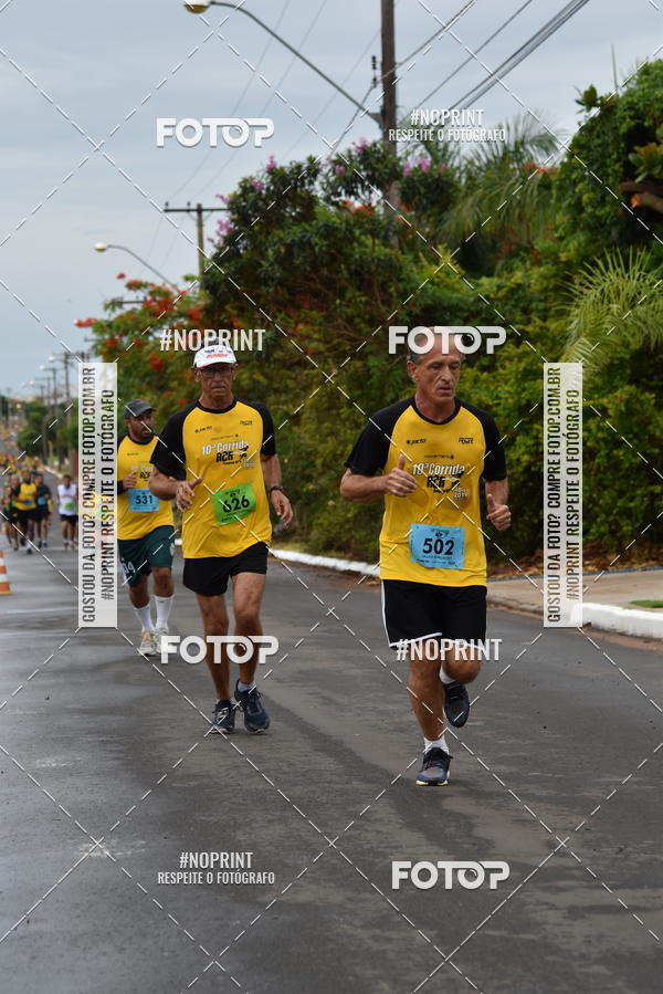 Compra tus fotos del evento10 Corrida RCR Pompia En Fotop