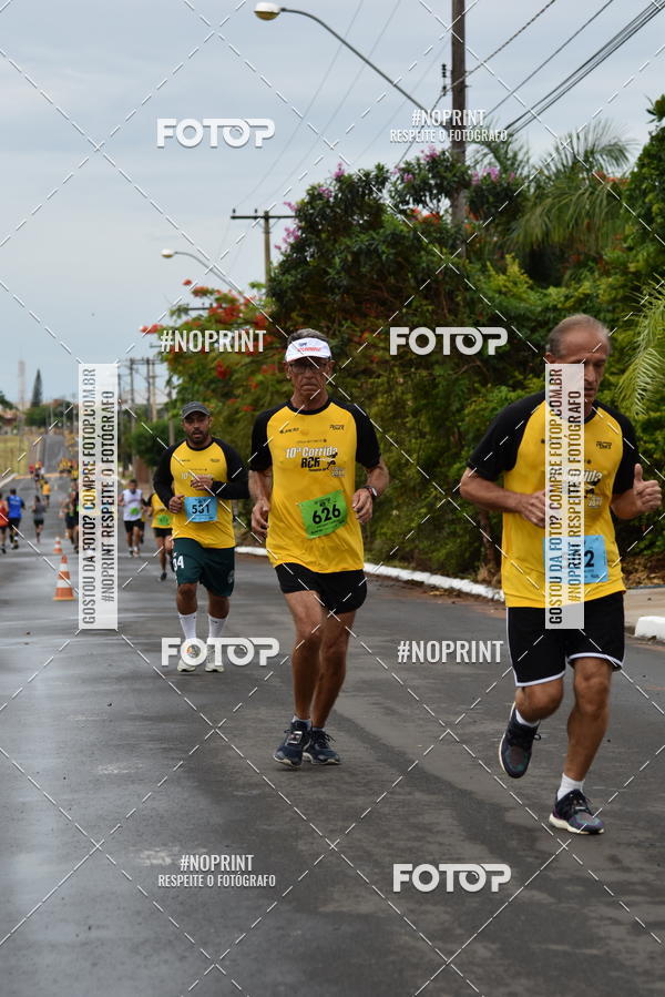 Compra tus fotos del evento10 Corrida RCR Pompia En Fotop