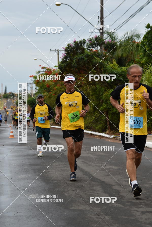 Compra tus fotos del evento10 Corrida RCR Pompia En Fotop