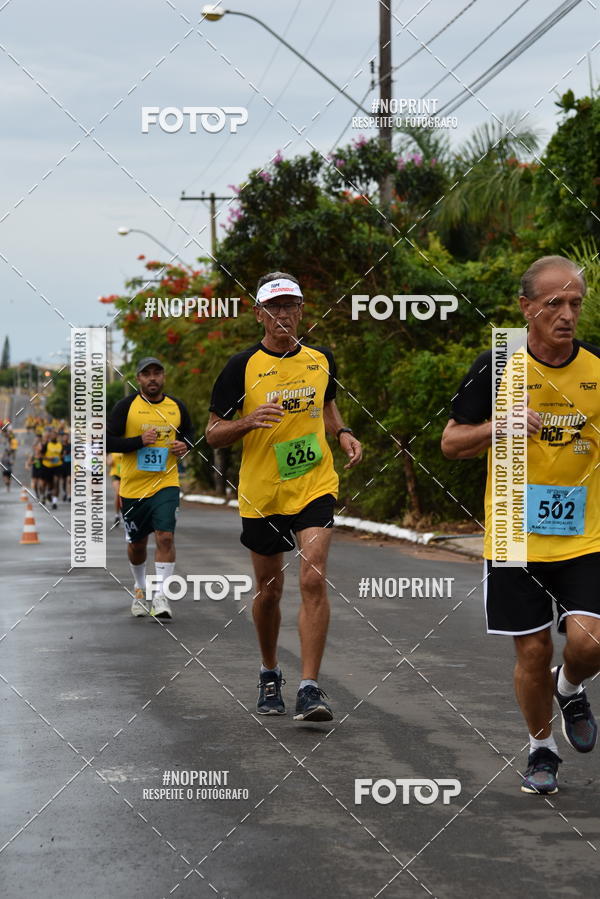 Compra tus fotos del evento10 Corrida RCR Pompia En Fotop