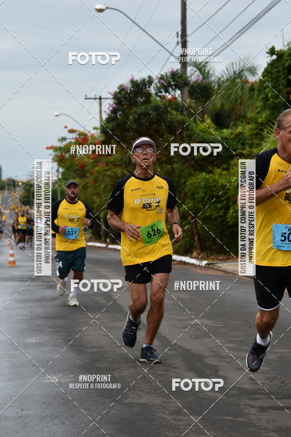 Compra tus fotos del evento10 Corrida RCR Pompia En Fotop