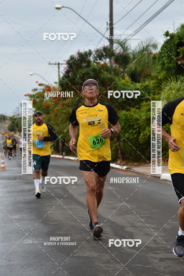 Compra tus fotos del evento10 Corrida RCR Pompia En Fotop