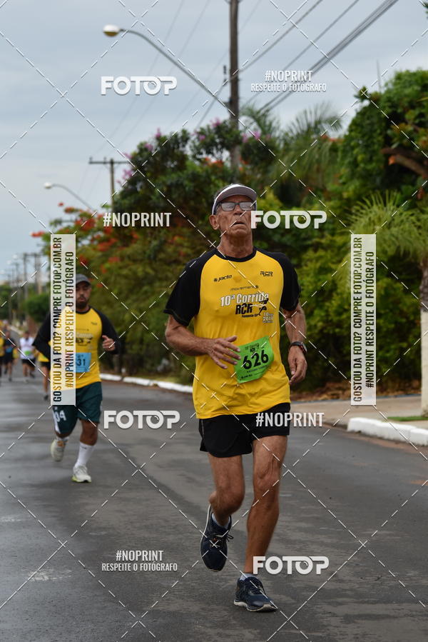 Compra tus fotos del evento10 Corrida RCR Pompia En Fotop