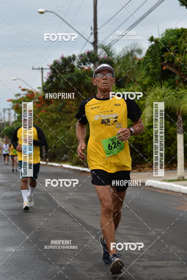 Compra tus fotos del evento10 Corrida RCR Pompia En Fotop