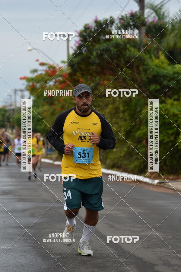 Compra tus fotos del evento10 Corrida RCR Pompia En Fotop