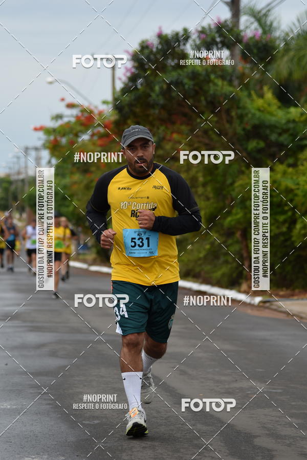 Compra tus fotos del evento10 Corrida RCR Pompia En Fotop